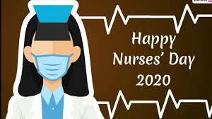 Leave a reply cancel reply. International Nurses Day Whatsapp Status Happy Nurses Day 2020 Warriors Tribute To Nurses Youtube