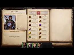 Let S Look At Pathfinder Kingmaker Bard Enchantment Spells Youtube
