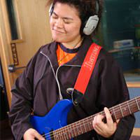 Contextual translation of pegawai pendidikan pengajian tinggi into english. Private Higher Educational Institutions Study Opportunities For Upper Amp Post Secondary School Leavers Studymalaysia Com