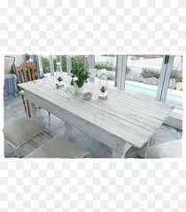 Also the table i purchased has the base painted in a matt white paint which i. Table Dining Room Furniture Whitewash Matbord Table Angle Kitchen Furniture Png Pngwing