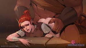 Greyhide hentai videos, GIFs, and images | R34.app