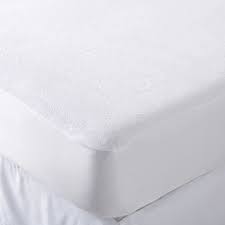 Parce que nous voulons vous offrir un sommeil de qualité, tout notre linge de lit est doux, souvent confectionné dans des. Alese 140 X 190 Cm Achat Vente Alese 140 X 190 Cm Pas Cher Cdiscount