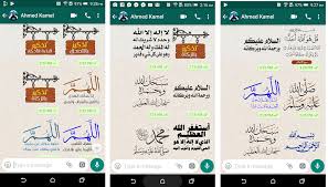 تحميل برنامج تشغيل xerox3010 : Ø®ÙŠØ§Ù†Ø© Ù…Ù…ÙŠØ² Ø±Ø§ØªØ¨ ØªÙØ¹ÙŠÙ„ Ø§Ù„Ù…Ù„ØµÙ‚Ø§Øª ÙÙŠ Ø§Ù„Ø§Ù†Ø¯Ø±ÙˆÙŠØ¯ Karenssweetcelebrations Com