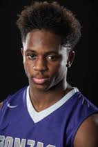 VARSITY ROSTER 2015-2016