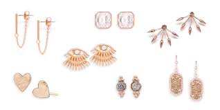 We did not find results for: 12 Best Rose Gold Earrings In 2018 Stylish Rose Gold Stud Earrings We Love