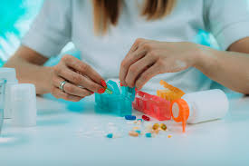 The document states occupational exposure occurs when a person receives unplanned direct contact with the study intervention and says this may or may not lead to the occurrence of an adverse event. How Medication Non Adherence Impacts Brand Management