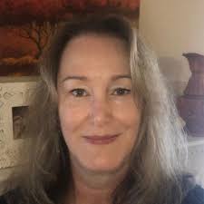 In defense of the em dash —