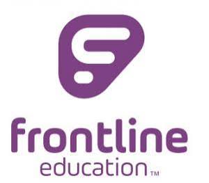 Frontline (TEAMS) » Arlington ISD