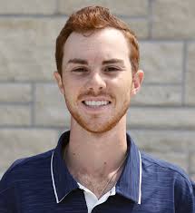 WASHBURN ICHABOD GOLF