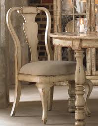 Wakefield Upholstered Dining Chair In Beige Side Chairs Dining Dining Chairs Upholstered Dining Chairs