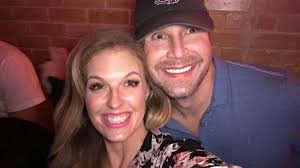 where to buy vitex in north texas