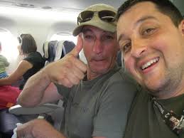 Retour sur notre séjour dans le Béarn.