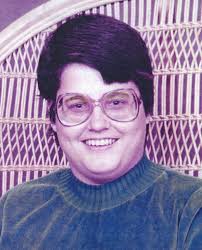 Roberta Sturm Obituary