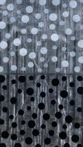 Bildergebnis für Carole Seborovski