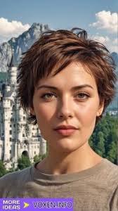 Jacky Thomas (jackythomas3162)