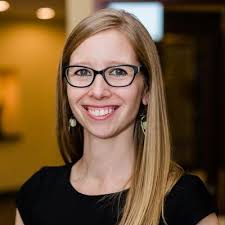 Silverdale WA Real Estate & Homes for Sale