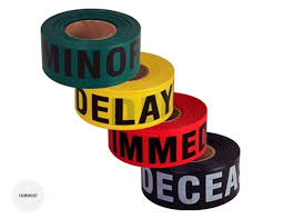 Maybe you would like to learn more about one of these? Contoh Soal Uji Kompetensi Keperawatan Gawat Darurat Tentang Triage Beserta Kunci Jawabannya Fahrinheit