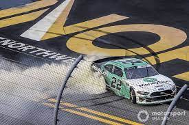 I'm not sure anyone was really all that happy with their race cars you know, unfortunately i have the perspective of driving really fast race cars at this track, said cindric, who has competed in three rolex 24 at daytona imsa weathertech sportscar. Austin Cindric Wins Hectic Xfinity Race At The Daytona Rc