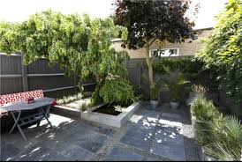 30k To Landscape Small London Garden Is This Normal Mumsnet