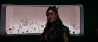 Jun 14, 2021 · microsoft is hosting a second showcase after e3, xbox games showcase: Marvel Drop The First Trailer For Upcoming Superheo Film The Eternals