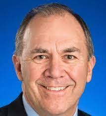 Tad Brooks's Instagram, Twitter & Facebook