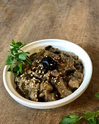 We did not find results for: Huv7 K6 Ogyldm