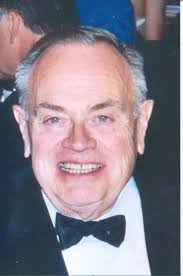 Wheaton Obituaries News