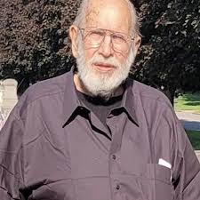 Obituary for Peter Allen Kile