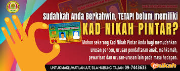 Utama