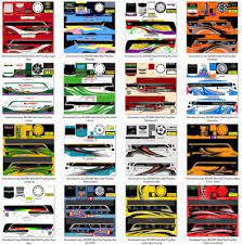 Scopri ricette, idee per la casa, consigli di stile e altre idee da provare. Download Livery Bussid Shd Jernih Terbaru 2019 Sinyal Android
