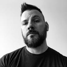 Samuel Kirby (@SRKIndy)