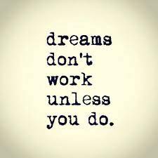 Pin On Inspirational Quotes