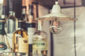 Maybe you would like to learn more about one of these? Bars Open On Thanksgiving Day In Pinellas County