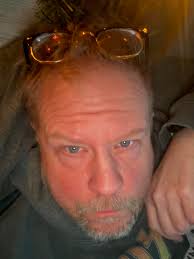 HOSS & Virginia INMAN