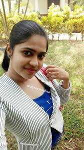 Archana Krishna Nair