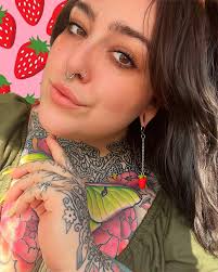 🌸August Rivers🌸 (@augustrivers) • Instagram photos and videos