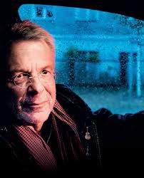 C H R O N O L O G I S C H