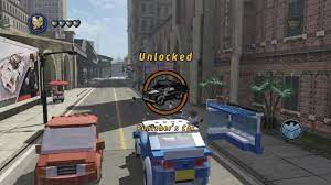 Gold bricks, red bricks, minikits, characters, stan lee in peril, vehicles (except deadpool's helicopter) and . Vehicle Tokens Lego Marvel Super Heroes Wiki Guide Ign
