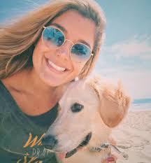 Ciera Tyler's Instagram, Twitter & Facebook