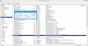 How To Properly Uninstall Intel Proset Wireless Software For Bluetooth Navossoc Com