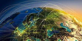 Картинки по запросу картинки інтернет