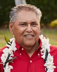 Jody Coon's Instagram, Twitter & Facebook