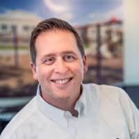 30+ Profile mit dem Suchbegriff „Bissinger“