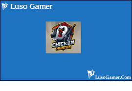 World of crime (mod, unlimited money). Virtual Mod Apk Download For Android Luso Gamer