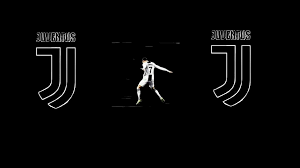 Logo, football, soccer, juventus, emblem. Cristiano Ronaldo Juventus Wallpaper For Desktop 2021 Cute Wallpapers