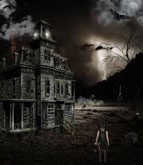 Download now 10 koleksi cerita hantu urban legend yang menghantui. Koleksi Cerita Hantu Seram Posts Facebook
