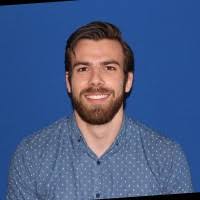 300+ "Carson To" profiles