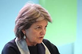 A comissária europeia elisa ferreira assinalou hoje, num evento online, que, ao fim destes anos elisa ferreira realçou ainda que o acordo sobre o plano de recuperação económica e social da ue. Ferro Sauda Eleicao De Elisa Ferreira Para Equipa De Von Der Leyen Dinheiro Sabado