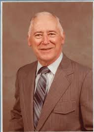 Robert H. Oliver, Jr. Obituary