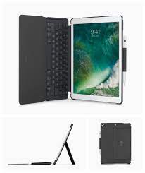 25 Ipad Compatible Keyboard Cases And Keyboards Keyboard Case Ipad Keyboard Case Ipad
